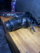 Dslr camera 200d